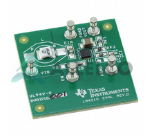 LM4510SDEV/NOPB Image