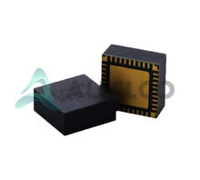 MEZDPD4506AS-84DB Image