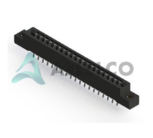 857-038-456-208 Image