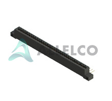 387-032-559-112 Image