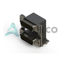 661-015-364-04C Image