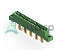 845-048-523-207 Image