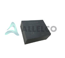 AME10-3.3SVZ-60 Image