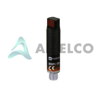 BRQPS100-DDTA-C-P Image