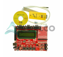 STM3210B-SK/IAR Image
