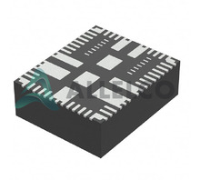 MEZDPD1620AS-8575 Image