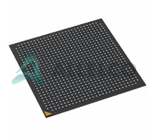 DLPC200ZEW Image