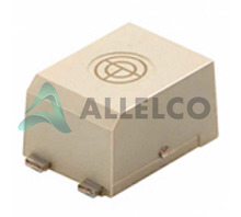 G3VM-61PR(TR05) Image