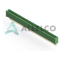 345-056-523-101 Image