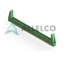 345-126-555-288 Image