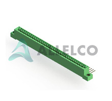 346-038-558-107 Image