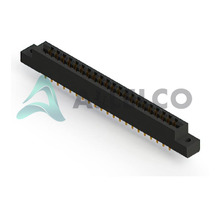 355-042-521-202 Image