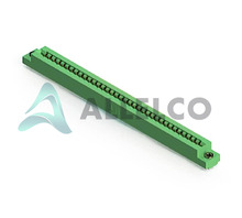 807-035-501-103 Image