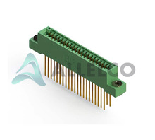 345-042-542-203 Image