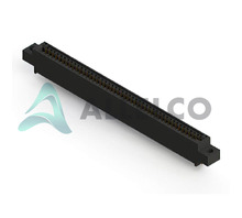 895-046-500-604 Image