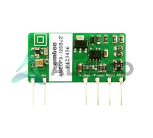 AMEOF3-3.3SLBJZ-450 Image