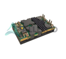 DRQ-11.4/88-L48NB-C Image