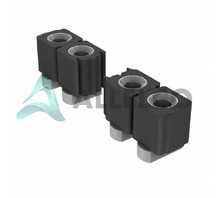 399-41-050-21-300000 Image