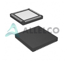 TMS320F28032RSHT Image