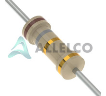 CFR25SJR-52-6R8 Image