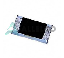 RMCF0402FT412R Image