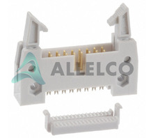 AWH16G-0232-IDC-R Image