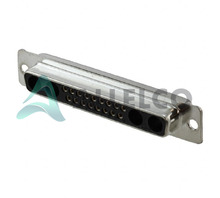 DCM-21WA4S-A197 Image