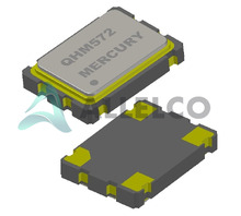 3QHM572C2.0-18.33111 Image