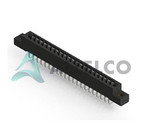 357-021-459-107 Image