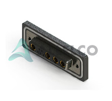 628W9W4-124-3N2 Image