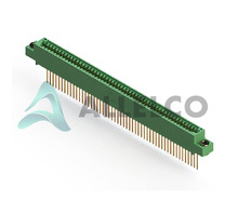 845-052-542-403 Image