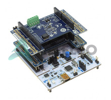 P-NUCLEO-IOD01A1 Image