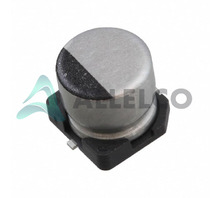 16SLV47M6.3X6.1 Image