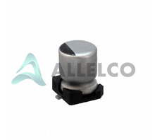 6.3SZV22M4X5.5 Image