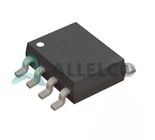 EM3027IDSSO8B+ Image