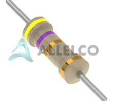 CFR200JR-73-4R7 Image