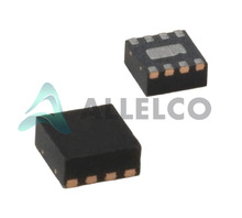 MIC2772-M3M3YML-TR Image