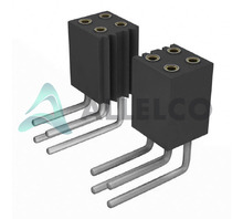 853-43-026-20-001000 Image