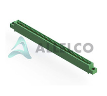 345-057-524-407 Image