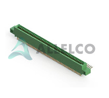 345-096-558-512 Image