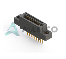 895-009-523-408 Image