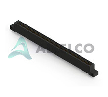 395-057-525-112 Image