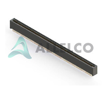 395-138-520-201 Image