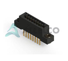 896-016-526-203 Image