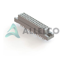 496-116-381-111 Image