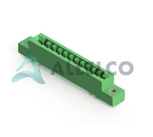 807-022-559-207 Image