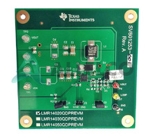 LMR14020QDPREVM Image