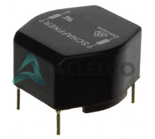 RN116-1-02-15M Image