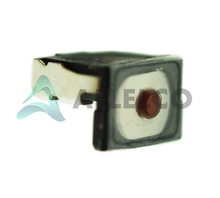 TL4110AF160Q Image