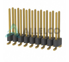 TSM-109-03-G-DV Image